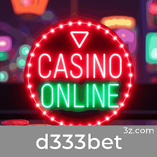 d333bet game mais image