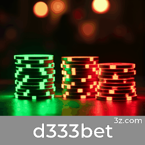 d333bet