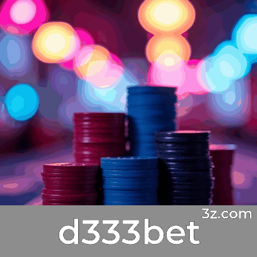 d333bet 