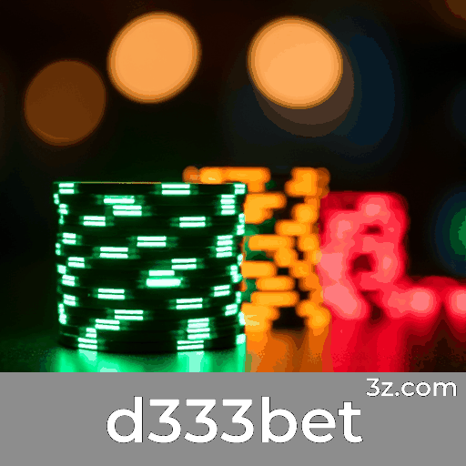 d333bet game mais image