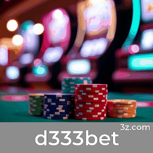 d333bet