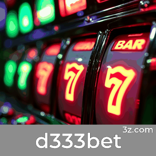 d333bet 