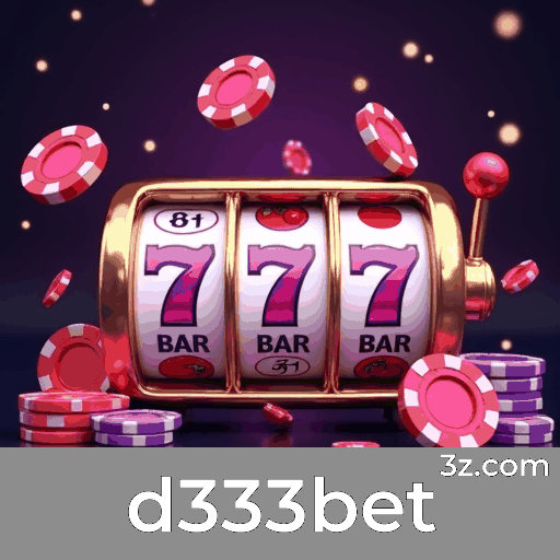 d333bet game mais image