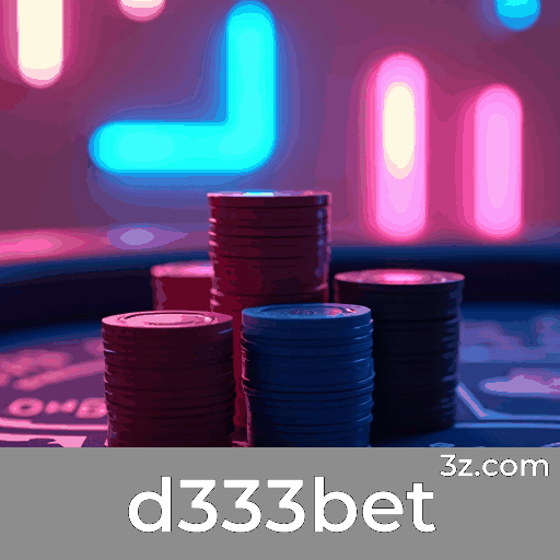 d333bet 