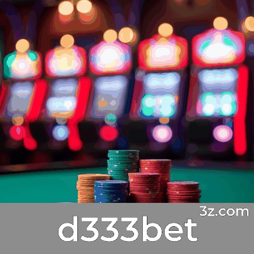 d333bet