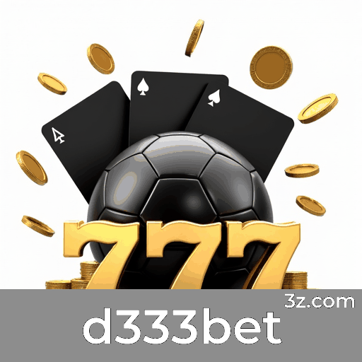 d333bet game mais image