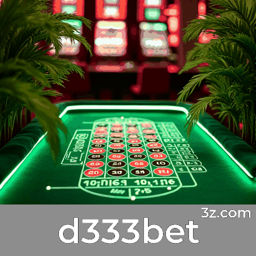 d333bet game mais image