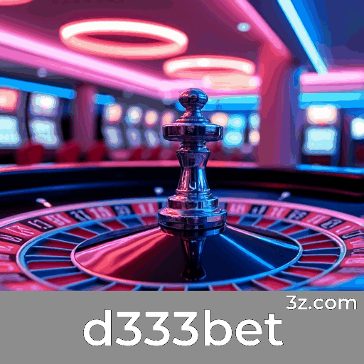 d333bet