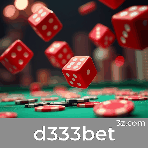 d333bet 