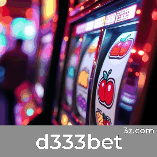 d333bet