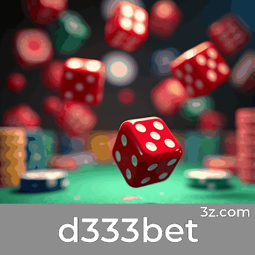 d333bet game mais image