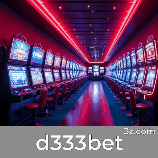 d333bet