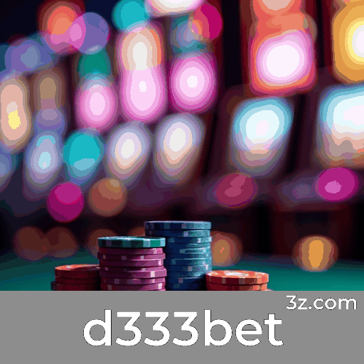 d333bet