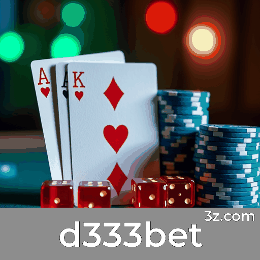 d333bet