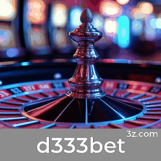 d333bet