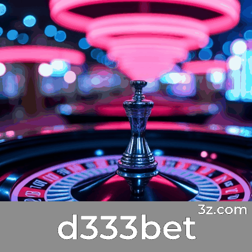 d333bet
