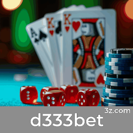 d333bet