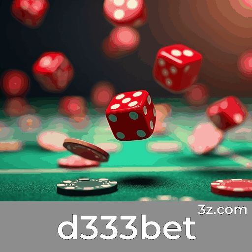 d333bet game mais image