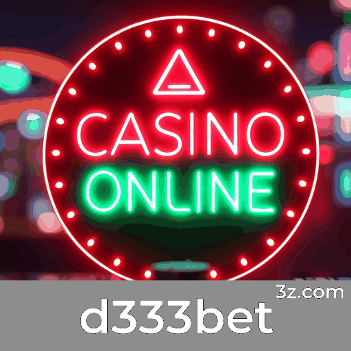 d333bet