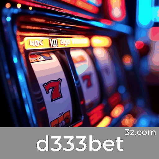 d333bet 