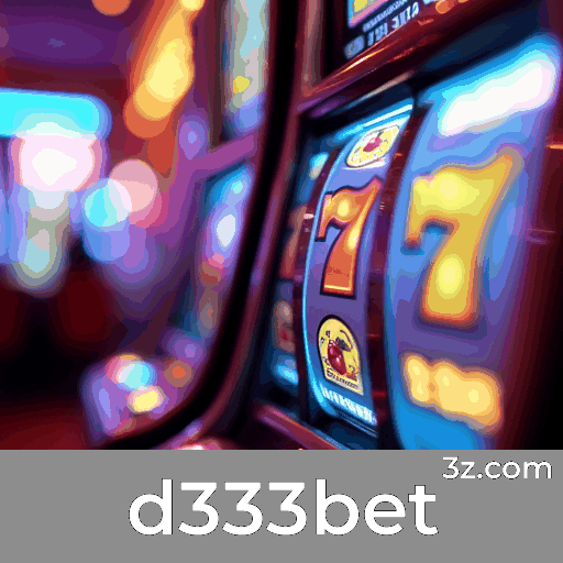 d333bet 