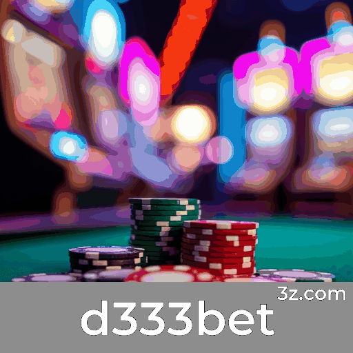 d333bet 