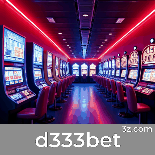 d333bet