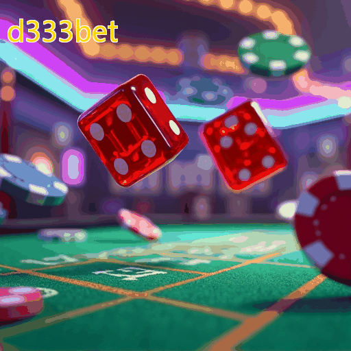 d333bet