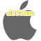 Aplicativo d333betbet para iOS